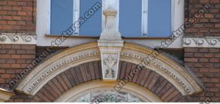 Photo Textures of Ornaments